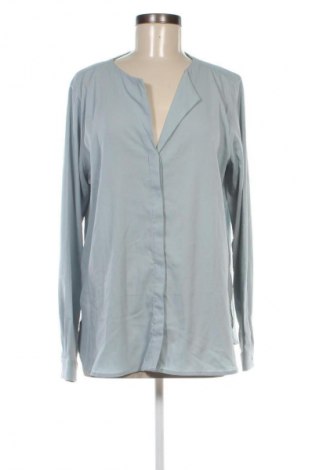Damska koszula Vero Moda, Rozmiar XL, Kolor Szary, Cena 65,99 zł