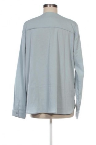 Damska koszula Vero Moda, Rozmiar XL, Kolor Szary, Cena 65,99 zł