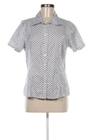 Damenbluse Vero Moda, Größe XL, Farbe Mehrfarbig, Preis € 10,46