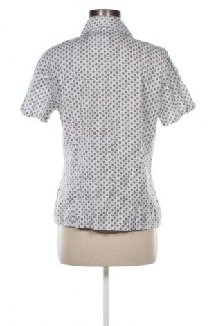 Damenbluse Vero Moda, Größe XL, Farbe Mehrfarbig, Preis € 10,46