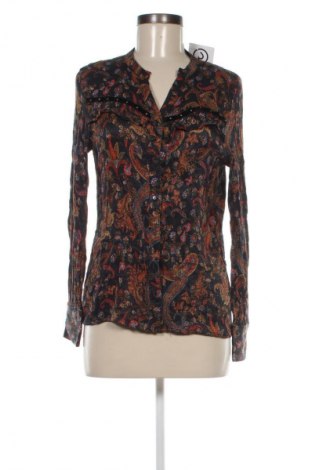 Damenbluse Vision, Größe M, Farbe Mehrfarbig, Preis 12,79 €