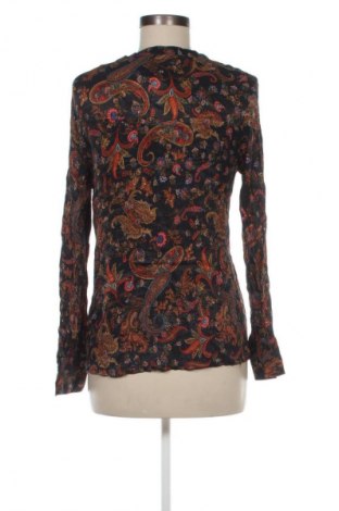 Damenbluse Vision, Größe M, Farbe Mehrfarbig, Preis 12,79 €