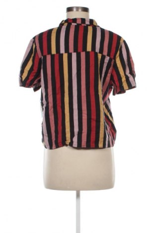 Női ing Volcom, Méret M, Szín Sokszínű, Ár 29 089 Ft