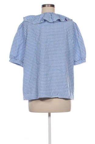 Női ing Vonda, Méret 4XL, Szín Sokszínű, Ár 6 809 Ft