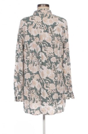 Női ing WE, Méret XL, Szín Sokszínű, Ár 6 809 Ft