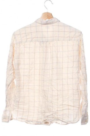 Női ing WE, Méret XS, Szín Sokszínű, Ár 2 329 Ft