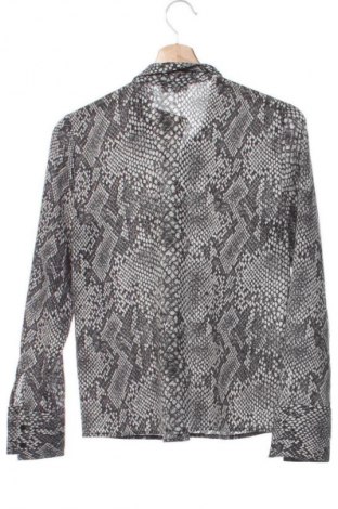 Cămașă de femei WE, Mărime XS, Culoare Multicolor, Preț 84,99 Lei