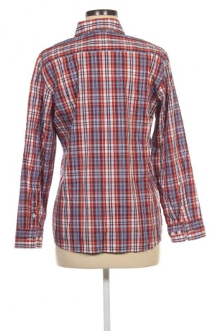 Damenbluse Walbusch, Größe M, Farbe Mehrfarbig, Preis 12,99 €