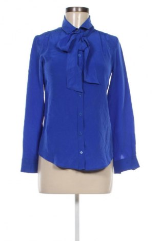 Női ing Weekend Max Mara, Méret S, Szín Kék, Ár 27 229 Ft