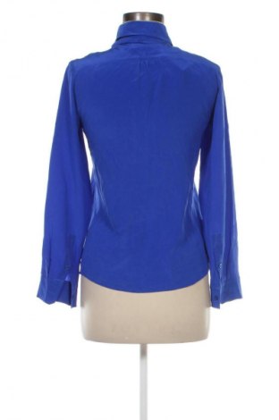 Női ing Weekend Max Mara, Méret S, Szín Kék, Ár 27 229 Ft