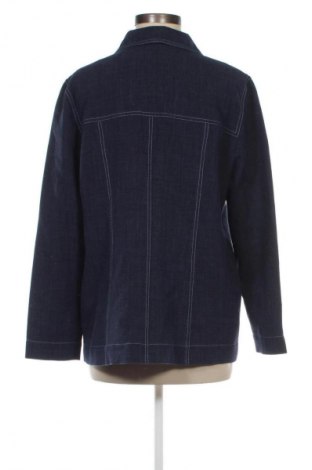 Női ing Weill, Méret XL, Szín Sokszínű, Ár 10 149 Ft