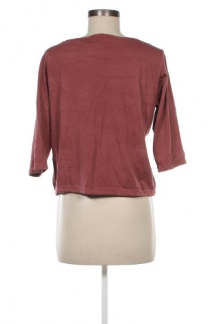 Damenbluse Wendy Trendy, Größe L, Farbe Aschrosa, Preis € 12,99