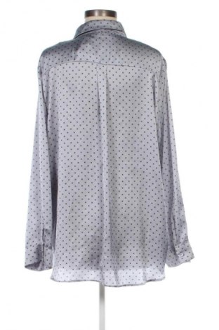 Damenbluse White, Größe XXL, Farbe Mehrfarbig, Preis 12,68 €
