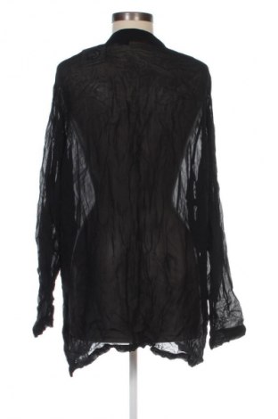 Női ing Whoopi, Méret XL, Szín Fekete, Ár 8 678 Ft