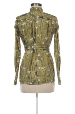 Damenbluse Wolczanka, Größe S, Farbe Mehrfarbig, Preis € 7,99