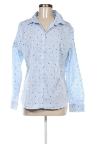 Női ing Women, Méret XL, Szín Sokszínű, Ár 3 259 Ft