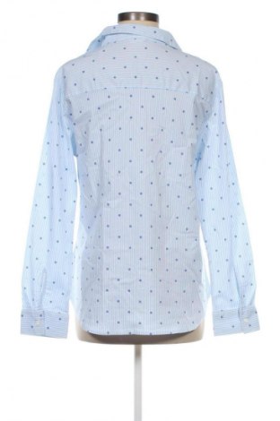 Női ing Women, Méret XL, Szín Sokszínű, Ár 3 259 Ft