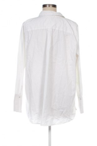 Cămașă de femei Women by Tchibo, Mărime XL, Culoare Alb, Preț 67,90 Lei