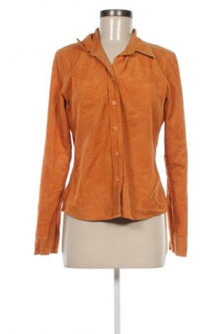 Cămașă de femei Wrangler, Mărime L, Culoare Multicolor, Preț 149,89 Lei
