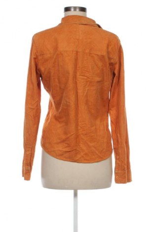 Cămașă de femei Wrangler, Mărime L, Culoare Multicolor, Preț 149,89 Lei