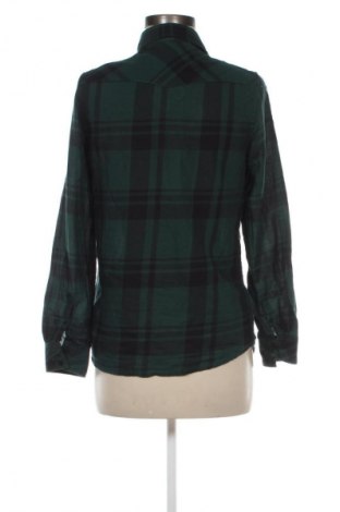 Damenbluse Wrangler, Größe S, Farbe Mehrfarbig, Preis 28,93 €