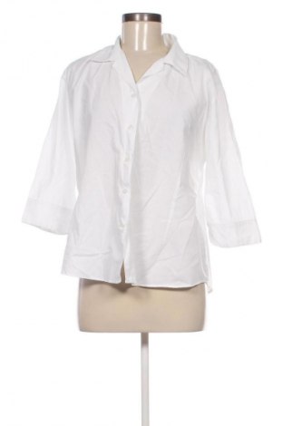 Női ing X-Mail, Méret XL, Szín Fehér, Ár 6 809 Ft