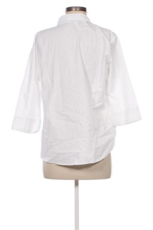 Női ing X-Mail, Méret XL, Szín Fehér, Ár 6 809 Ft