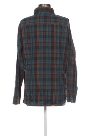 Dámska košeľa  X-Mail, Veľkosť XXL, Farba Viacfarebná, Cena  14,95 €