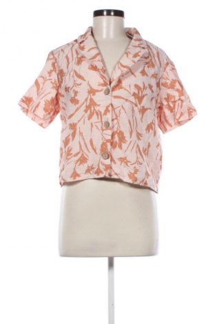 Damenbluse Y.A.S, Größe M, Farbe Mehrfarbig, Preis 24,55 €