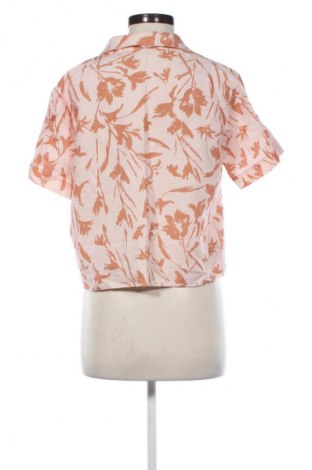 Damenbluse Y.A.S, Größe M, Farbe Mehrfarbig, Preis 24,55 €