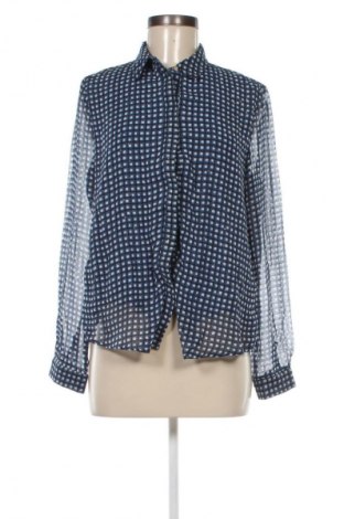 Damenbluse Y'Coo Paris, Größe M, Farbe Mehrfarbig, Preis € 7,99
