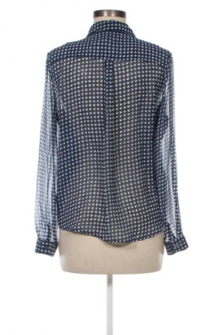 Damenbluse Y'Coo Paris, Größe M, Farbe Mehrfarbig, Preis € 7,99