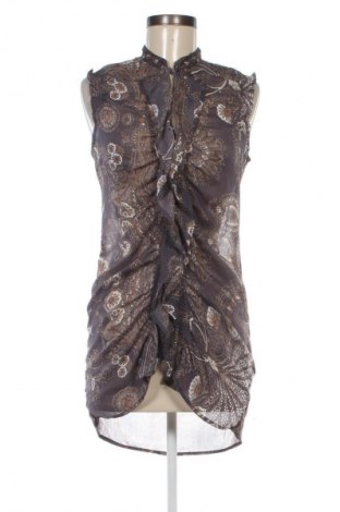 Damenbluse Yaya, Größe S, Farbe Mehrfarbig, Preis 19,99 €
