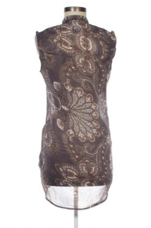 Damenbluse Yaya, Größe S, Farbe Mehrfarbig, Preis 19,99 €