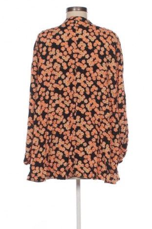 Damenbluse Yessica, Größe XXL, Farbe Mehrfarbig, Preis 11,99 €