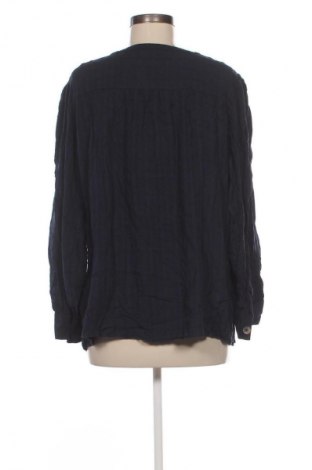Damenbluse Yessica, Größe XL, Farbe Blau, Preis € 17,99
