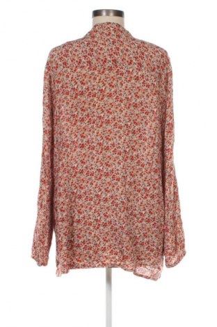 Damenbluse Yessica, Größe XXL, Farbe Mehrfarbig, Preis 17,99 €