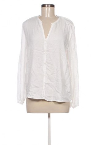 Női ing Yessica, Méret XL, Szín Sokszínű, Ár 6 809 Ft
