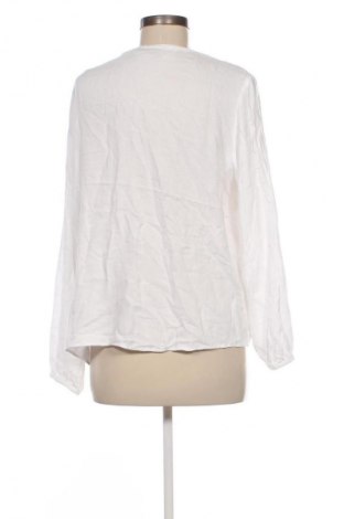 Női ing Yessica, Méret XL, Szín Sokszínű, Ár 6 809 Ft