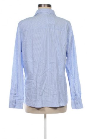 Damenbluse Yessica, Größe XL, Farbe Mehrfarbig, Preis € 17,99