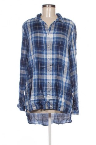 Damenbluse Yessica, Größe L, Farbe Mehrfarbig, Preis 17,99 €