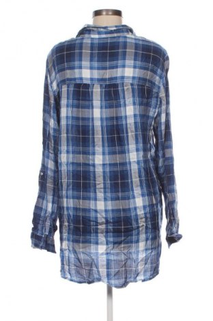 Damenbluse Yessica, Größe L, Farbe Mehrfarbig, Preis 17,99 €