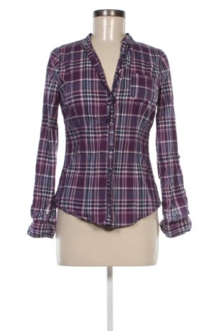 Damenbluse Yessica, Größe S, Farbe Mehrfarbig, Preis € 12,79