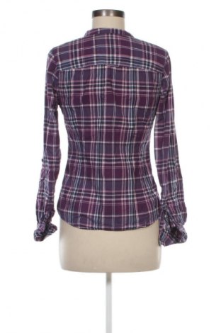 Damenbluse Yessica, Größe S, Farbe Mehrfarbig, Preis € 12,79