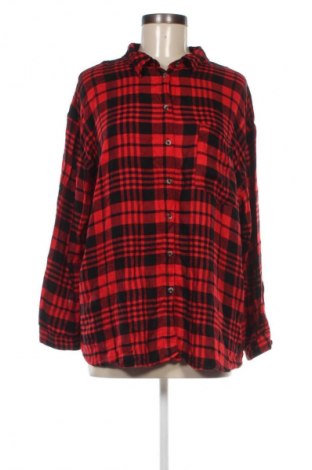 Damenbluse Yessica, Größe XL, Farbe Mehrfarbig, Preis 17,99 €