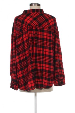 Damenbluse Yessica, Größe XL, Farbe Mehrfarbig, Preis 17,99 €