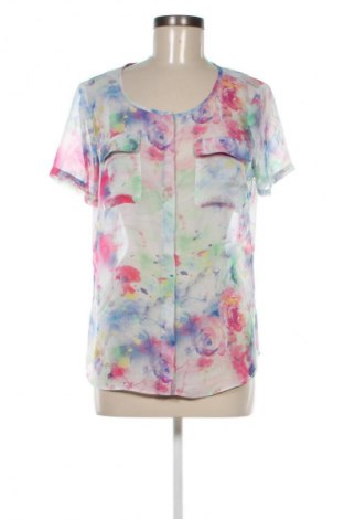 Damenbluse Yessica, Größe L, Farbe Mehrfarbig, Preis 12,79 €