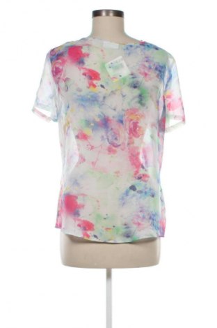 Damenbluse Yessica, Größe L, Farbe Mehrfarbig, Preis 12,79 €