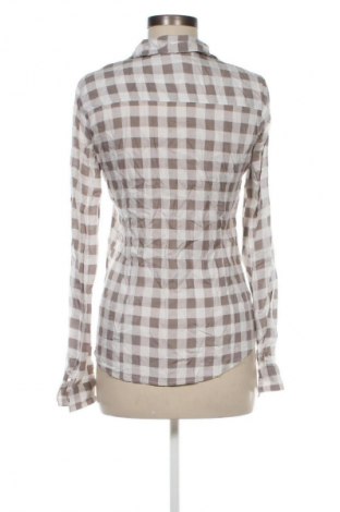 Damenbluse Yessica, Größe S, Farbe Mehrfarbig, Preis 13,00 €