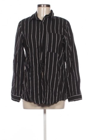 Damenbluse Yidarton, Größe L, Farbe Mehrfarbig, Preis 17,99 €